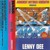 Artwork for LENNY DEE / JUDGEMENT DAY MAGIC 1995 / BACK TO THE JUDGEMENT DAY #1 / AUGUST / 2025