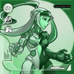 Palica - No Distance