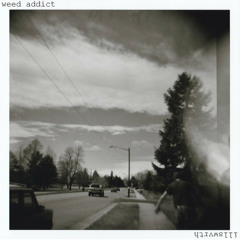 illswrth - midnight car cypher (w yunggoth </3)