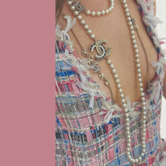 for CHANEL