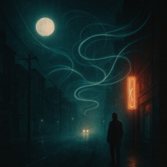 Nocturnal Echoes