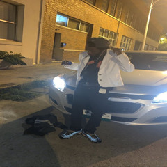 We On Top ( NonStop ) [feat. C Mac & Elijah Jamil]