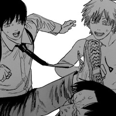 Январь (Prod.by Killolit)