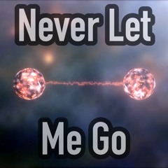 Never Let Me Go