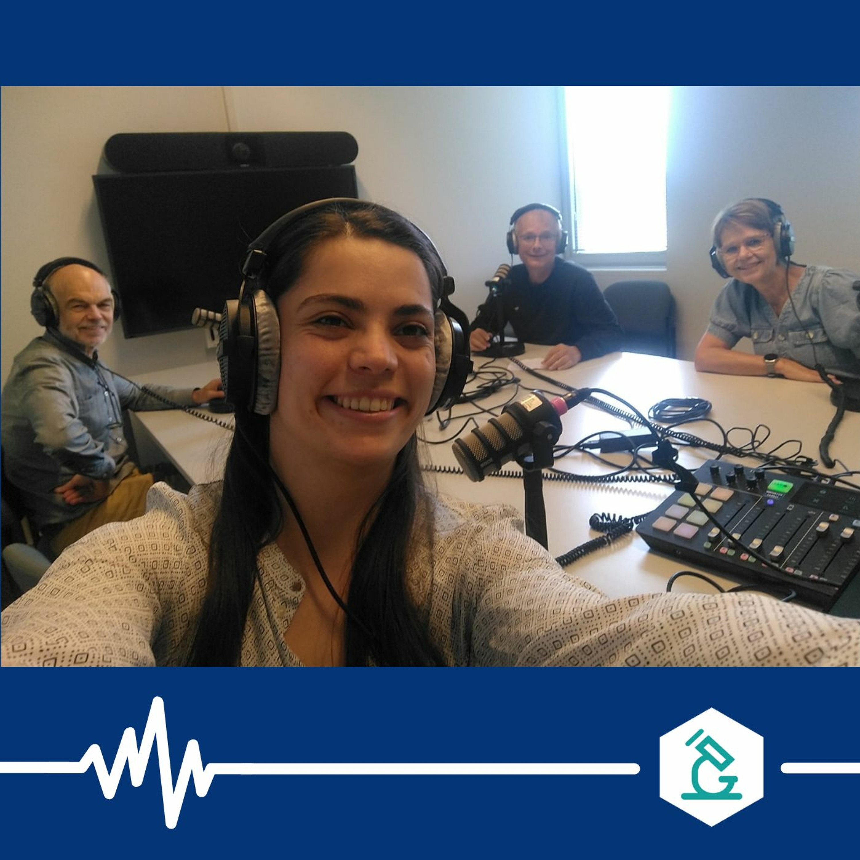 Gezondheid en Wetenschap