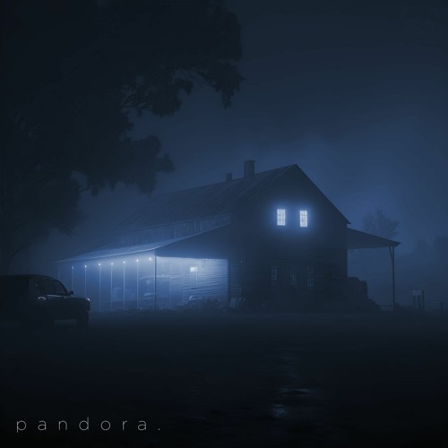 Inan, pandora. - burnout syndrome.