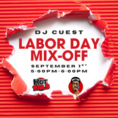 DJ RADIO MIX, AZ Chike, Tyler the Creator, Rema,T.i., EU, El alfa