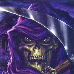 Aacheron - The Gemini