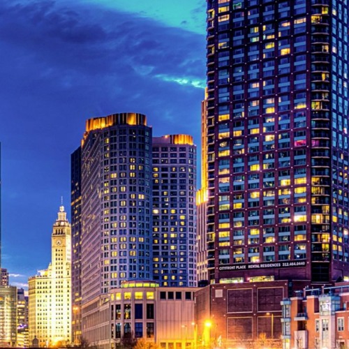 Fifty-Fifty Clown - Cocteau Twins (Krum's Slowed & Reverb Remix)