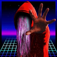 Sticky Fingers - MF DOOM Type Beat