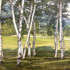 life’s-birch-tee.mp3