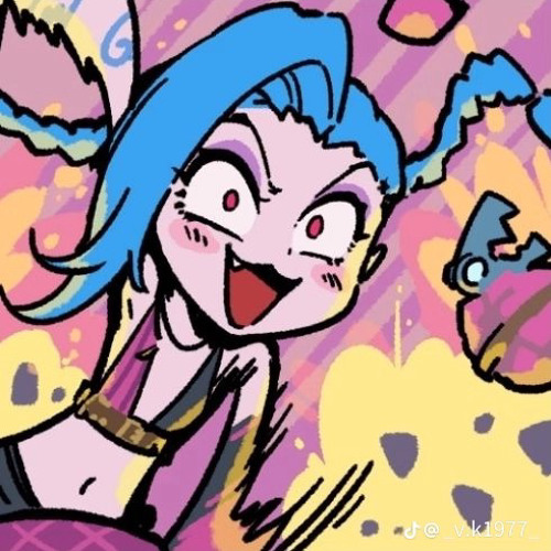 Track DJ 2011 ( DJ HS145 ) DISCOTEK PEOPLE...