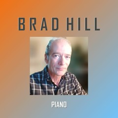 Highlight piano recordings