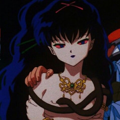 left behind (wolfmarsh x sleepyILY) [prod. trbld boy]