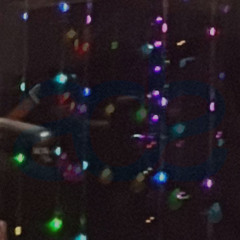 038 The Chronicles 1025