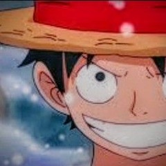 Rap do Luffy (One Piece) - CHAPÉU DE PALHA _ (PRÉVIA EDITADA)