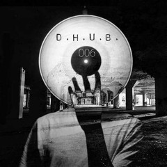 Home Session 006 -   D.H.U.B B2B DIVAD (3H SPECIAL SET)