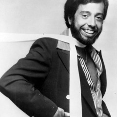 Sergio Mendes Tribute-Recorded live on TWITCH-September 9 2024