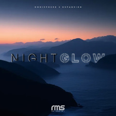 Nightglow for Omnisphere 2