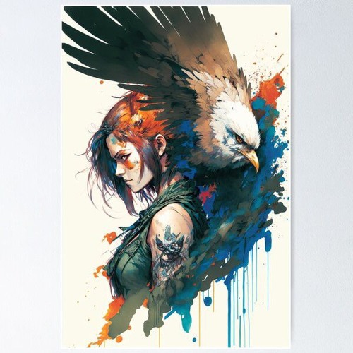 Party Vibez🔊 3YB x checkmate x kirisiipz x Bala Yaku x Msp