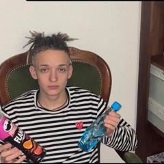 ekhoe - Nina 2 (kiadatlan leak snippet)