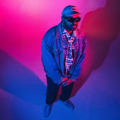 LOST PARADISE MIX 2023: SHANTAN WANTAN ICHIBAN