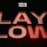 Tiesto - Lay Low (DreaX Remix)