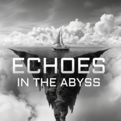 P.H.N.T.M - Echoes in the Abyss (My Vocals) (JERSEY CLUB MIX)