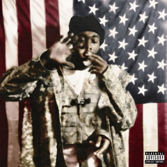 Boofinese - Nun 2 Lose (prod. TFmadeIt & Geeohhs)