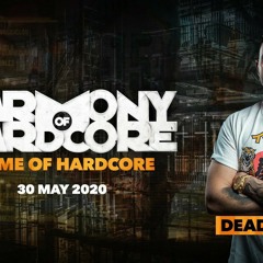 Deadly Guns at Harmony of Hardcore presents Home of Hardcore 2020.mp3
