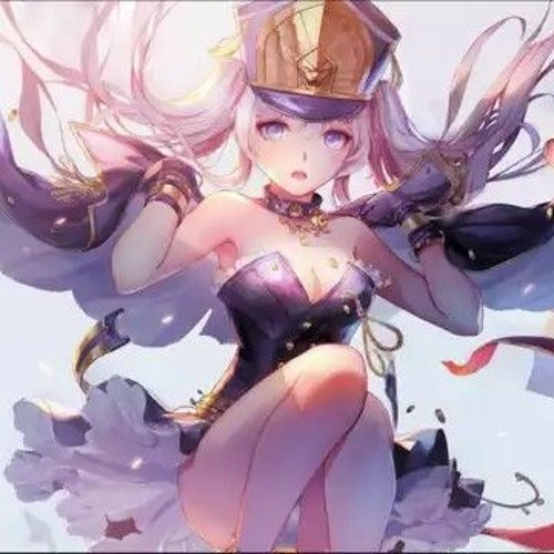 gaming list