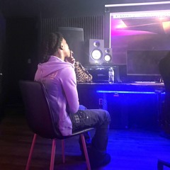 exbillion - trending topic prod. ethernetwill