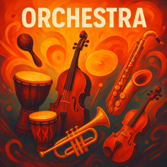 Orchestra