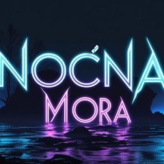 Duka - Noćna Mora