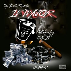 Major IV ft. Gutta IV