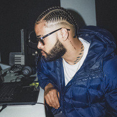 ElDavi  - Money In The Bank (Ft kairo La Sinfonia, ElDonfortyfive, Quimico Ultra Mega