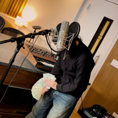 peel’n $ in the booth (Dylvinci) *VIDEO IN DESCRIPTION*