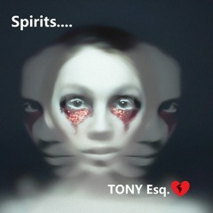 Spirits