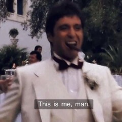 top of my business .mp3