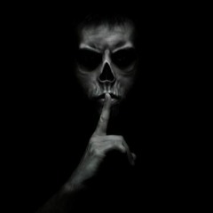 TOLDYOUTOSHUT. By iinfinite and Lewii [prod] Gibbo x Kookup