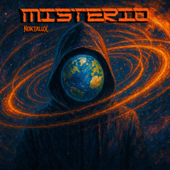 MISTERIO