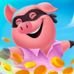 Coin Master Free Spins Today – September 2025 Daily Links