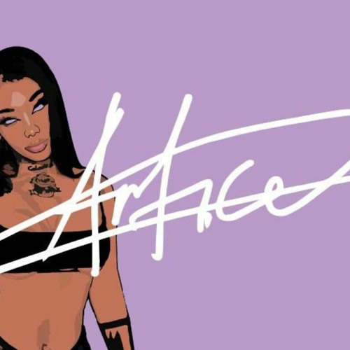 Summer Walker - Nobody Else ( s l o w e d  & r e v e r b e d )