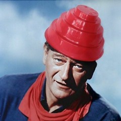 Gut Feeling - Devo