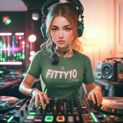 NEW BREAKBEAT - MILIK MU MALAM INI X JANGAN USAI X TIDAK DI RESTUI,,