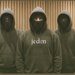 In A Special Way.mp3