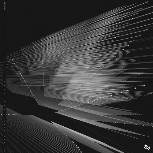 Aether State - As Above So Below