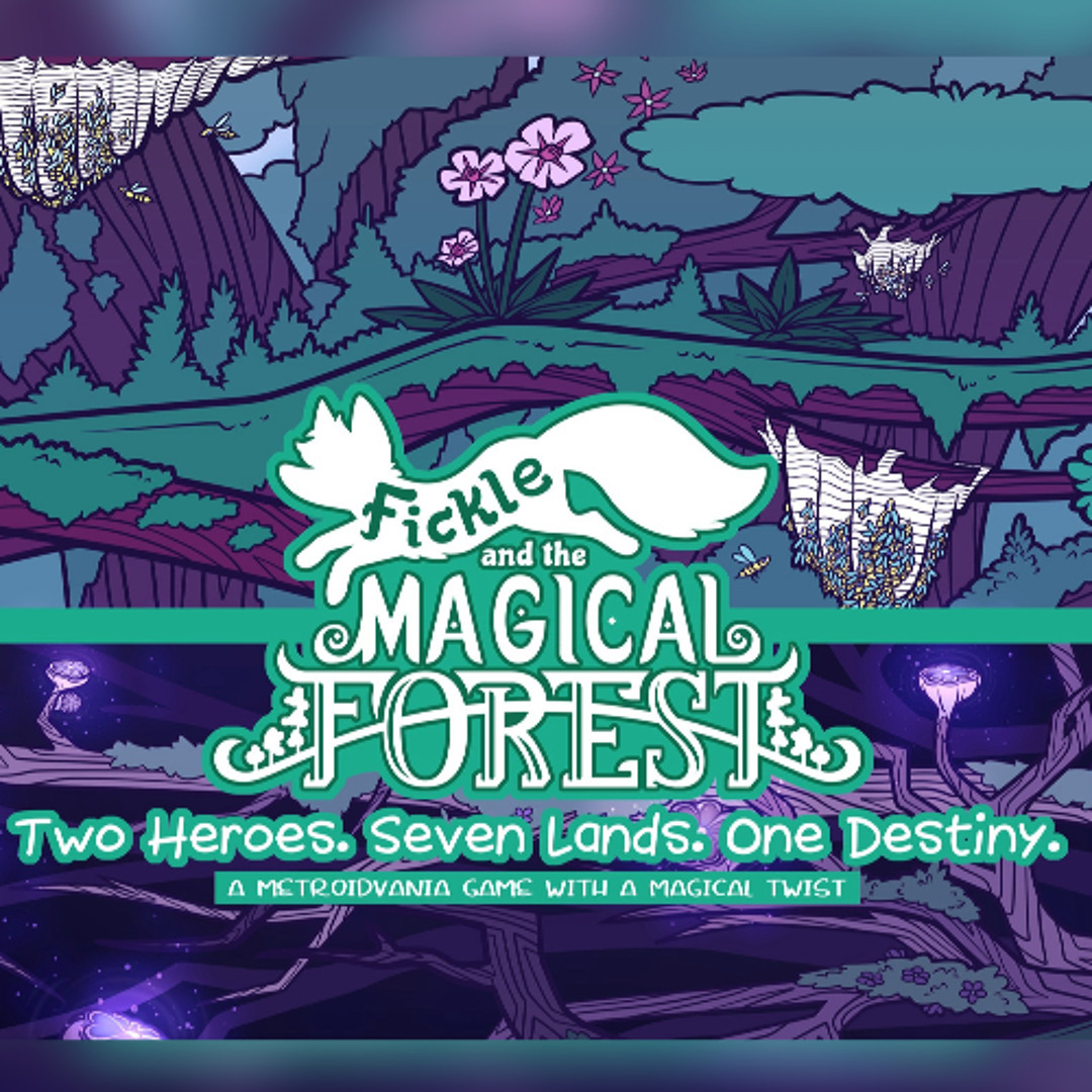 artworks-Dd0KN0tkc8GTkksz-