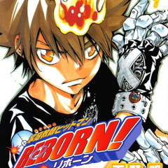 estoy bien (prod bbyself)