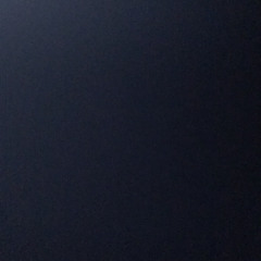 shootergang vj oneg intro